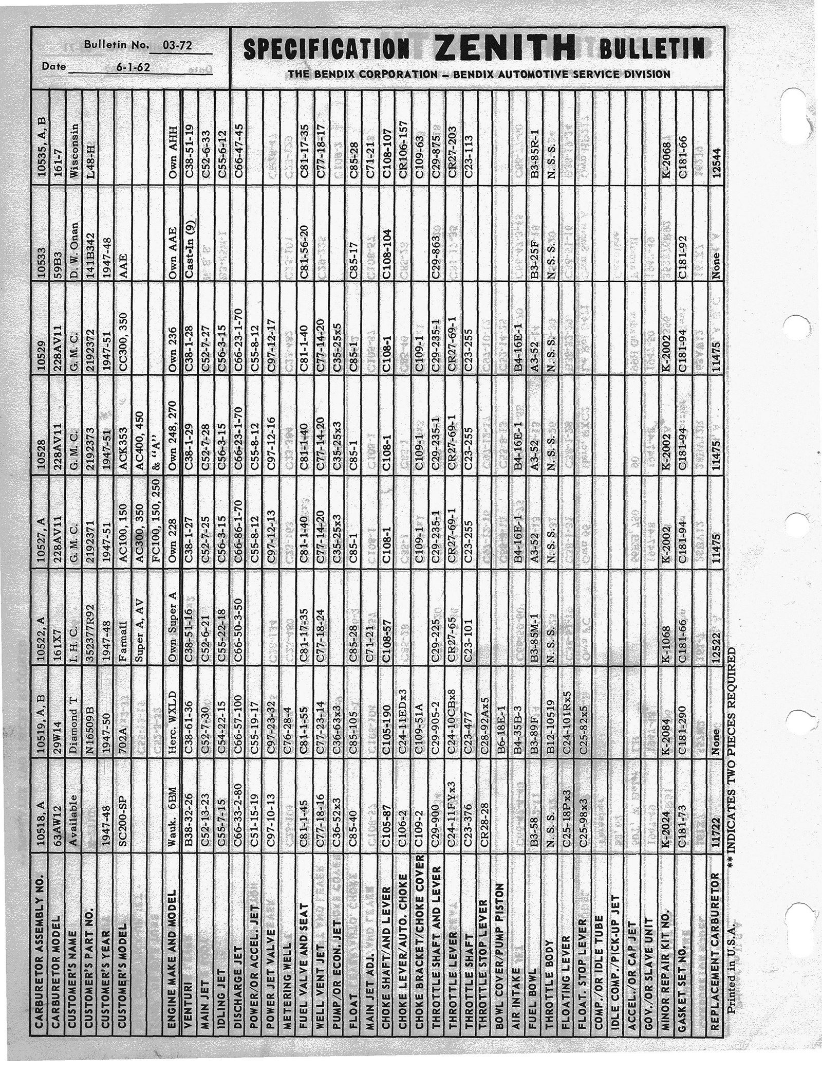 n_Zenith Carb Specifications 072.jpg